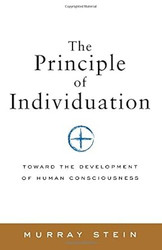The Principle of Individuation