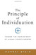 The Principle of Individuation