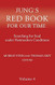 Jung's Red Book for Our Time