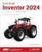 Autodesk Inventor 2024