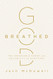 God-Breathed