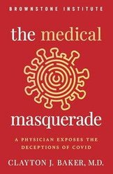 The Medical Masquerade
