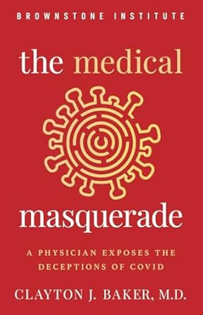 The Medical Masquerade