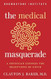 The Medical Masquerade