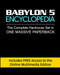 Babylon 5 Encyclopedia