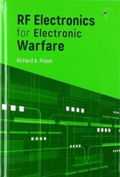 RF Electronics for Electronic