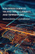 PCB Design Guide to Via and Trace Currents and Temperatures
