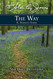 The Way: 364 Daily Devotions The Way: 364 Daily Devotions