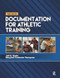 Documentation for Athletic Training