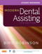 Student Workbook For Modern Dental Assisting