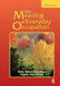 The Meaning of Everyday Occupation