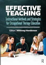 Effective Teaching