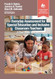 Everyday Assessment for Special Education and Inclusive