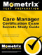 Care Manager Certification Exam Secrets Study Guide