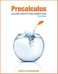 Precalculus