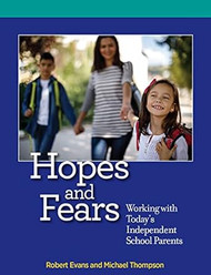 Hopes and Fears