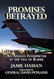 Promises Betrayed: An Afghan Interpreter at The Fall of Kabul