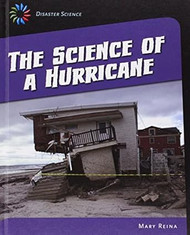 The Science of a Hurricane