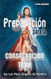 Preparacion para la Consagracion Total a la virgen