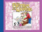 For Better or For Worse: The Complete Library Vol. 1