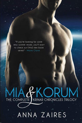 Mia & Korum