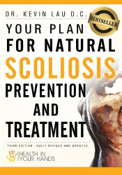 Your Plan For Natural Scoliosis Prevention And Treatment