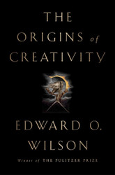 The Origins of Creativity