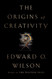 The Origins of Creativity