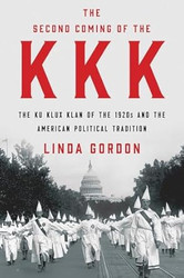 The Second Coming of the KKK