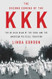 The Second Coming of the KKK