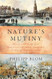 Nature's Mutiny