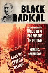Black Radical