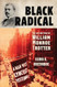 Black Radical