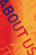 About Us: Essays from the Disability Series of the New York
