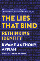 The Lies that Bind