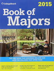 Book Of Majors