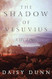 The Shadow of Vesuvius