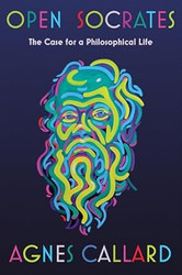 Open Socrates