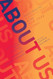 About Us: Essays from the Disability Series of the New York