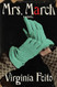 Mrs. March: A Novel