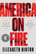 America on Fire