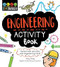 STEM Starters for Kids Engineering Activity Book