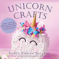 Unicorn Crafts