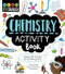 STEM Starters for Kids Chemistry Activity Book STEM Starters for Kids Chemistry Activity Book