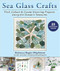 Sea Glass Crafts