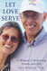 Let Love Serve