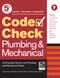 Code Check Plumbing & Mechanical 5th Edition Code Check Plumbing & Mechanical 5th Edition