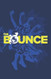 Bounce Volume 1 (The Bounce)