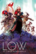 Before the Dawn Burns Us Vol. 2 (Low)