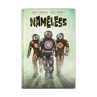 Nameless